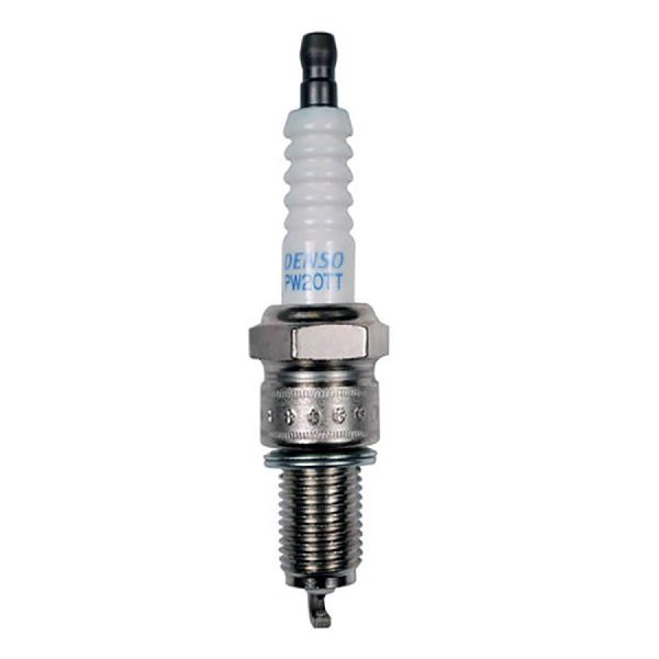 Spark Plug for 1971 Mazda 1200 (Denso 4502)