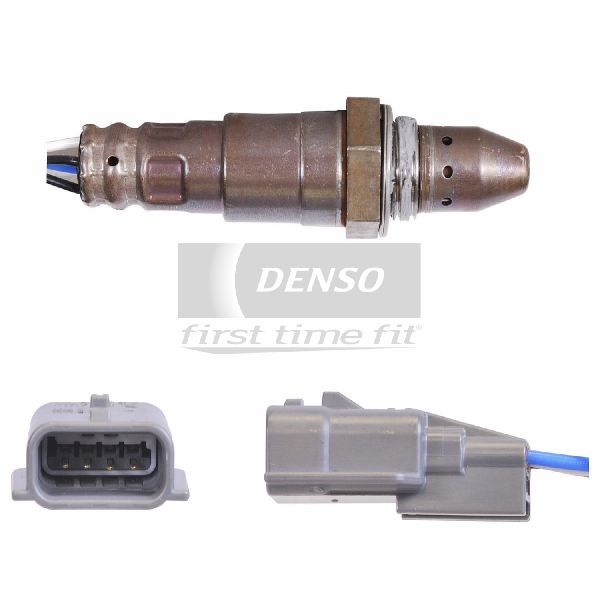 Air / Fuel Ratio Sensor - Upstream (Denso 234-9149)