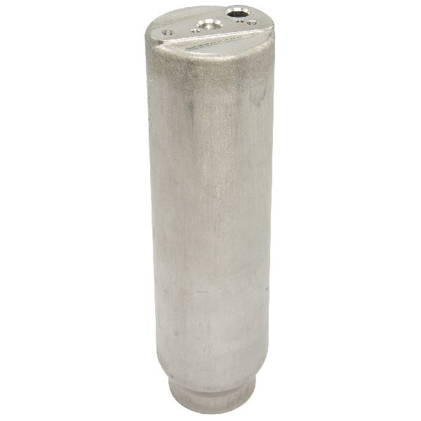A/C Receiver Drier - Front, Rear for 2001-2007 Toyota Sequoia (Denso 478-2026)