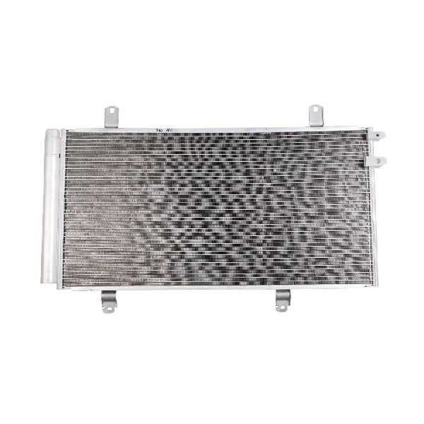 A/C Condenser for 2007-2012 Lexus ES350 (Denso 477-0584)