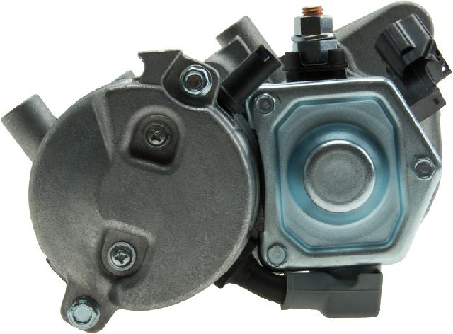 Starter for 2011-2014 Toyota Tundra (Denso 280-0391)