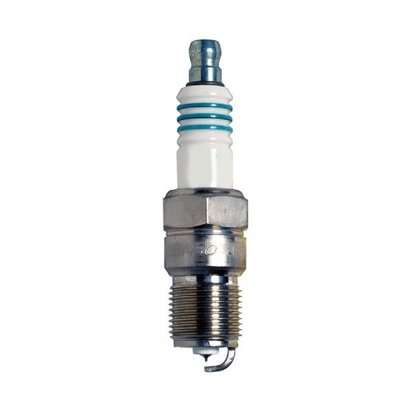 Spark Plug for 1976-1981 Volvo 262 (Denso 5326)