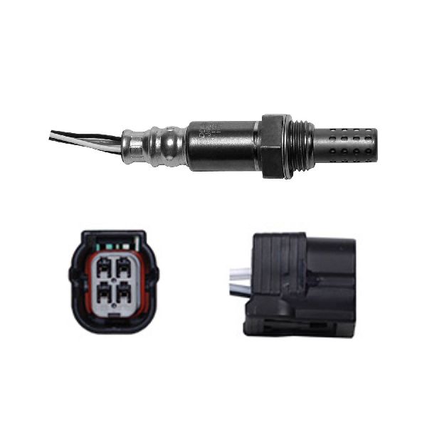 Oxygen Sensor - Downstream (Denso 234-4462)