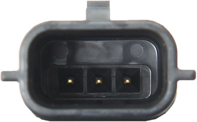 Engine Camshaft Position Sensor for 2017-2024 Nissan TITAN (Denso 196-4005)