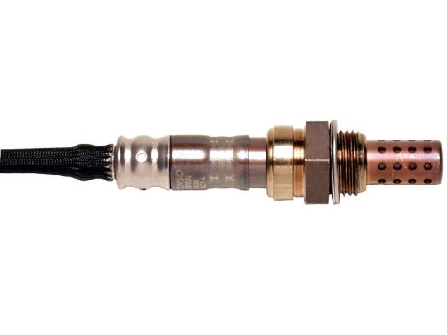 Oxygen Sensor - Upstream for 1992-1993 Asuna Sunrunner (Denso 234-3000)