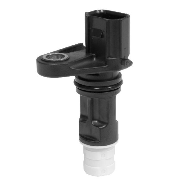 Engine Crankshaft Position Sensor for 2009-2014 Honda Ridgeline (Denso 196-2002)