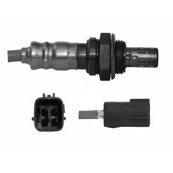 Oxygen Sensor - Downstream (Denso 234-4467)
