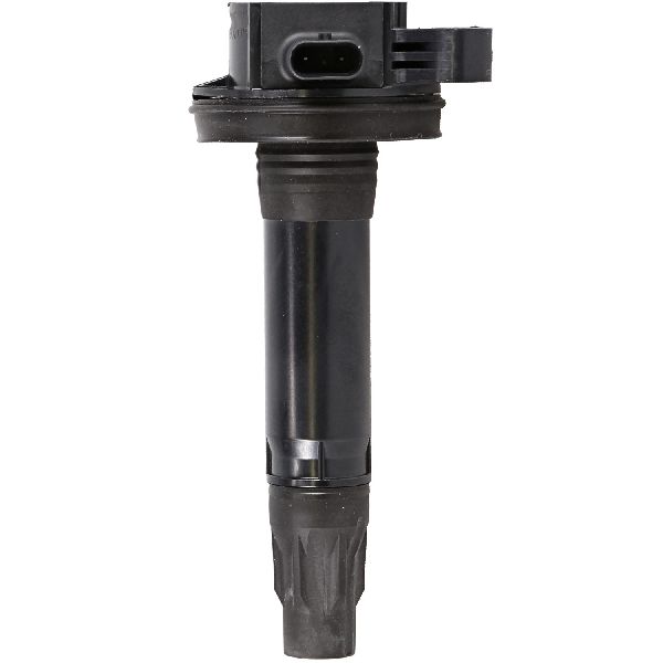 Direct Ignition Coil for 2016-2019 Ford Flex (Denso 673-6305)