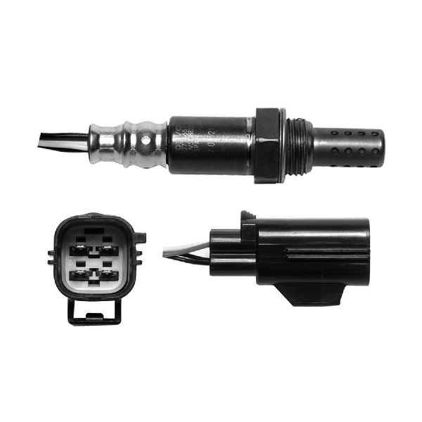 Oxygen Sensor - Downstream Right (Denso 234-4451)