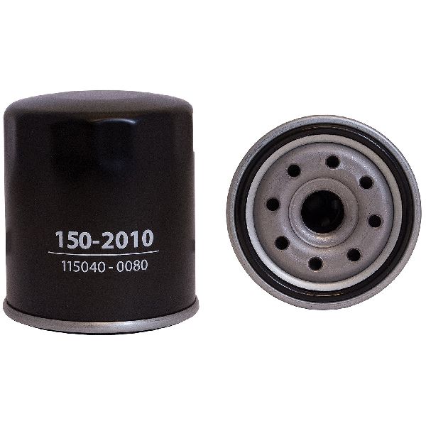 Engine Oil Filter (Denso 150-2010)