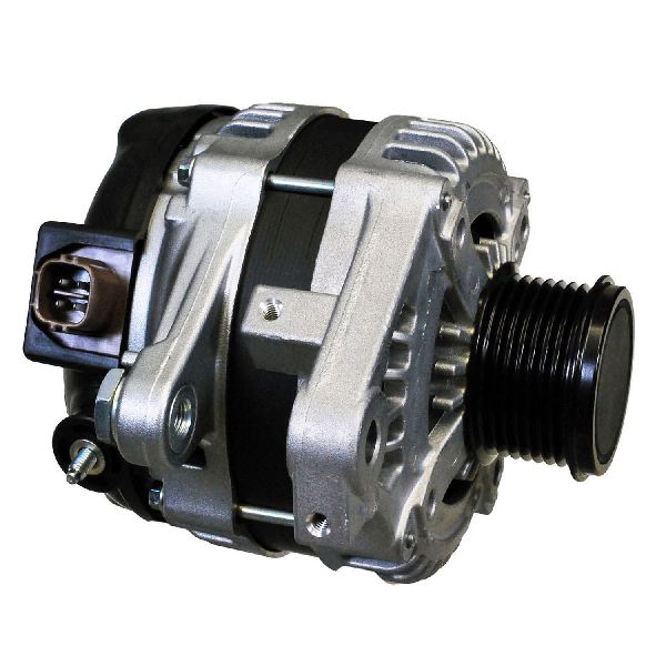 Alternator (Denso 210-0657)