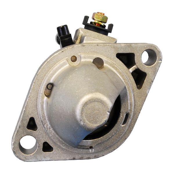 Starter for 2011-2014 Hyundai Sonata (Denso 281-6006)