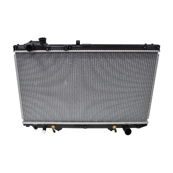 Radiator for 1998-2005 Lexus GS300 (Denso 221-3121)