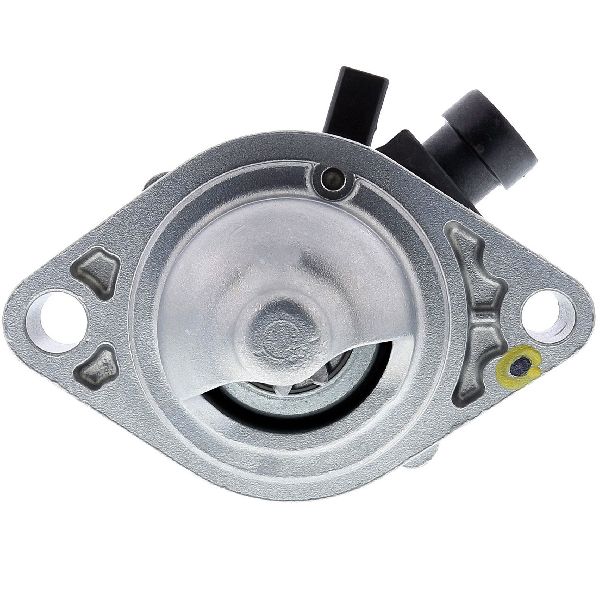 Starter for 2012-2015 Honda Civic (Denso 280-6026)