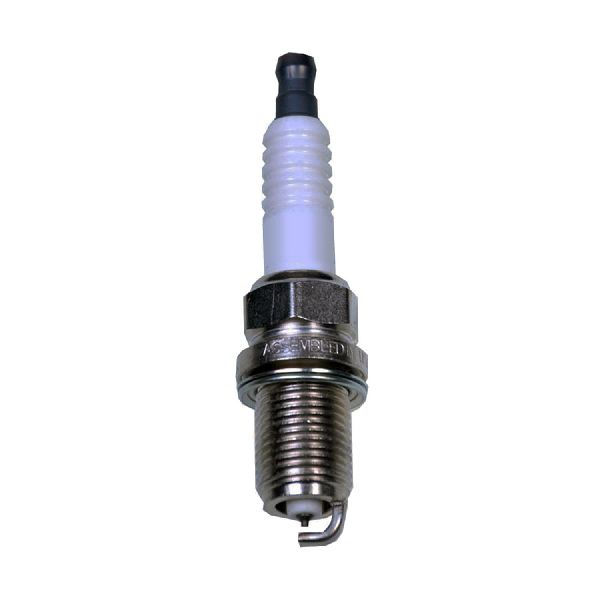 Spark Plug (Denso 3168)