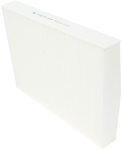 Cabin Air Filter (Denso 453-6088)
