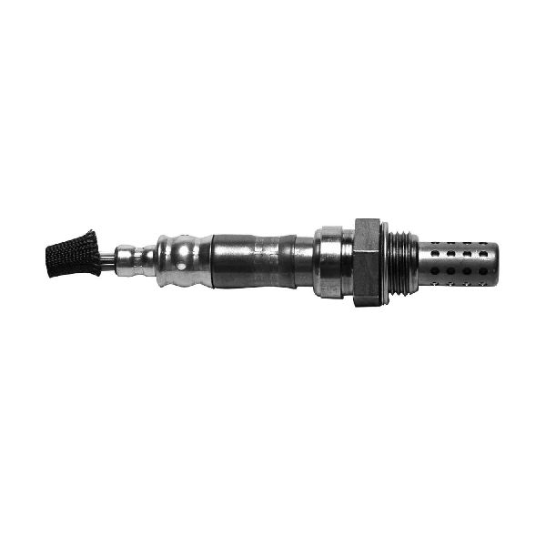 Oxygen Sensor - Downstream, Downstream Right, Upstream (Denso 234-4700)