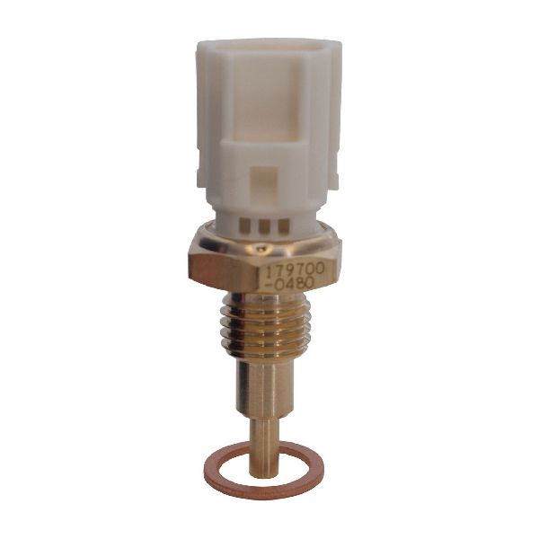 Engine Coolant Temperature Sensor (Denso 193-1000)
