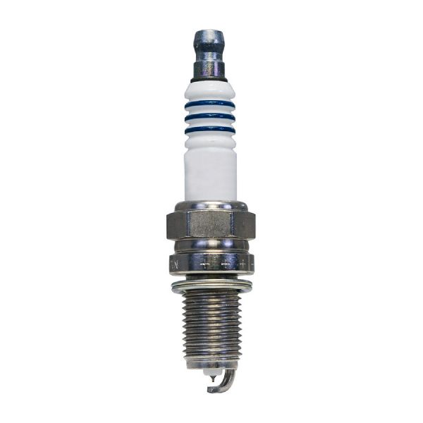 Spark Plug for 1991-1993 BMW M5 (Denso 5308)