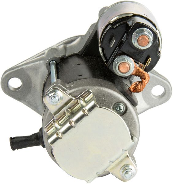 Starter for 2005-2007 Subaru Outback (Denso 280-0357)