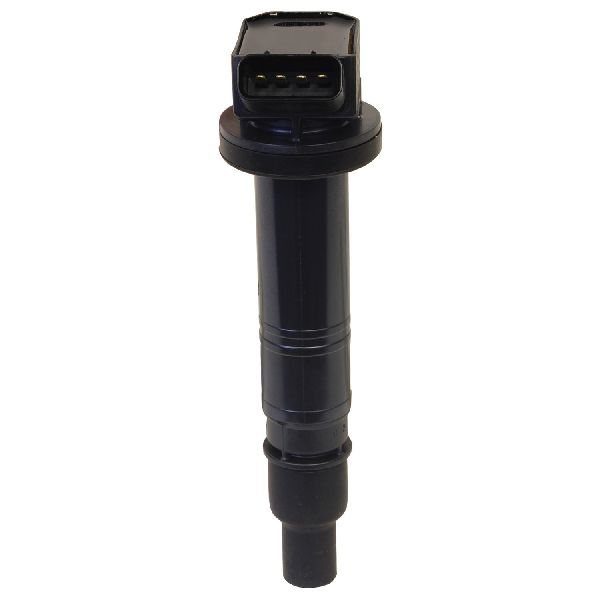 Direct Ignition Coil (Denso 673-1308)
