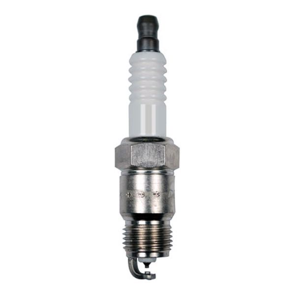 Spark Plug for 1975-1996 Ford Bronco (Denso 4509)