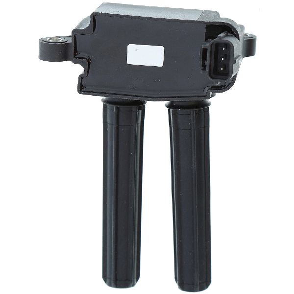Direct Ignition Coil (Denso 673-5202)