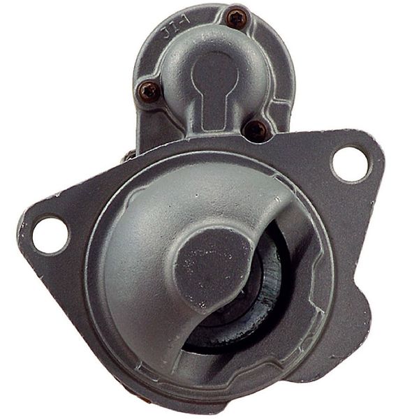 Starter for 2002-2005 Chevrolet Cavalier (Denso 280-5378)