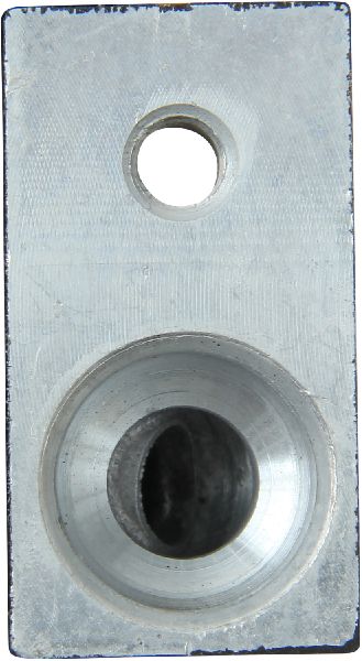 A/C Condenser for 2005-2010 Honda Odyssey (Denso 477-0618)