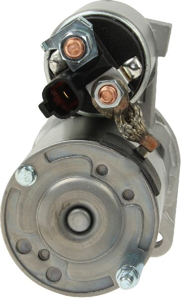 Starter for 2010 Kia Magentis (Denso 281-6028)