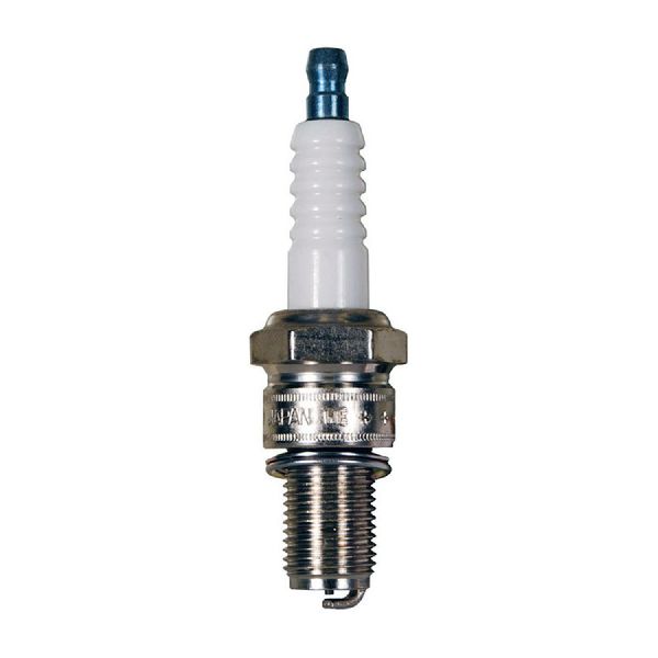 Spark Plug for 1998-2000 Arctic Cat Panther 340 (Denso 4045)