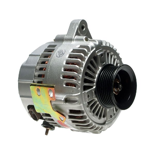 Alternator for 2001-2003 Toyota RAV4 (Denso 210-0451)
