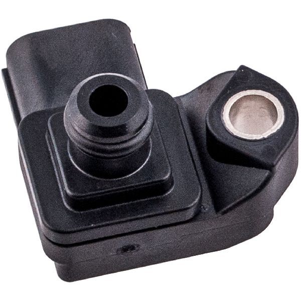 Manifold Absolute Pressure Sensor (Denso 198-2002)