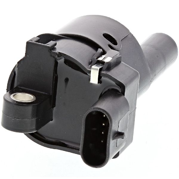 Direct Ignition Coil (Denso 673-7109)