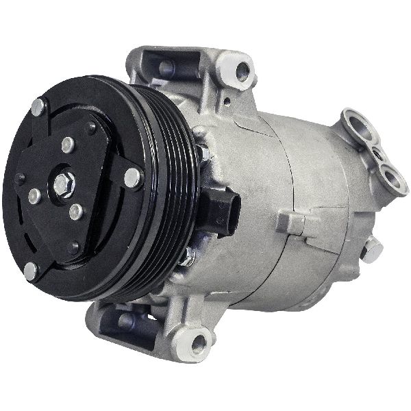 A/C Compressor (Denso 471-9005)