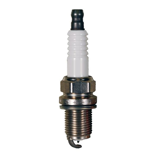Spark Plug (Denso 3443)