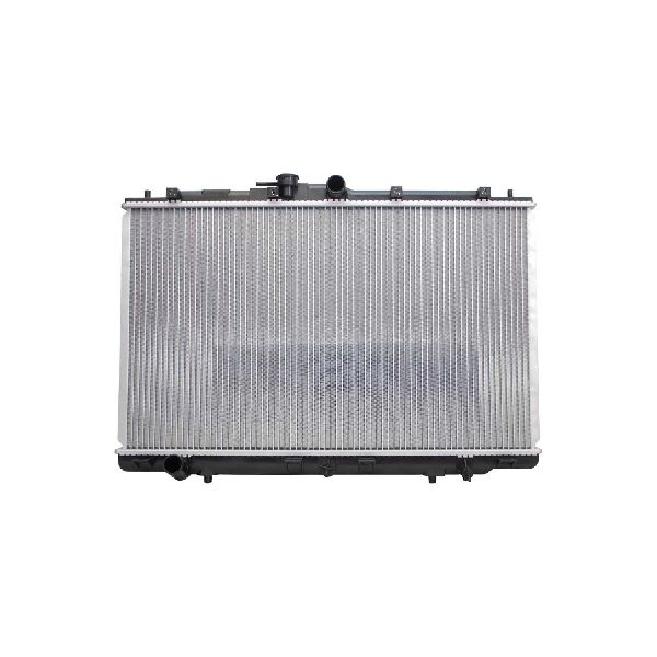 Radiator for 2002-2003 Acura TL (Denso 221-4202)