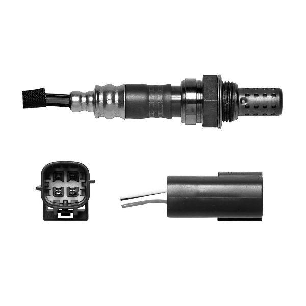 Oxygen Sensor - Downstream Right for 2005-2012 Nissan Pathfinder (Denso 234-4313)