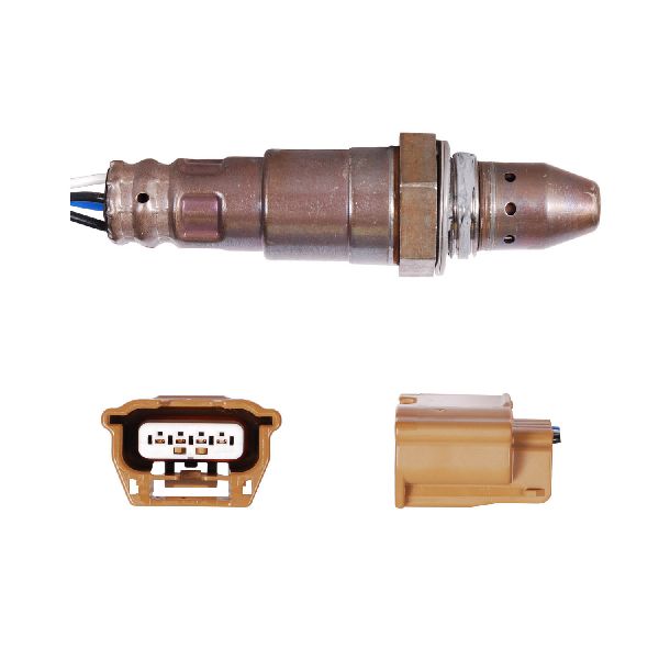 Air / Fuel Ratio Sensor - Upstream for 2011-2012 INFINITI FX35 (Denso 234-9135)