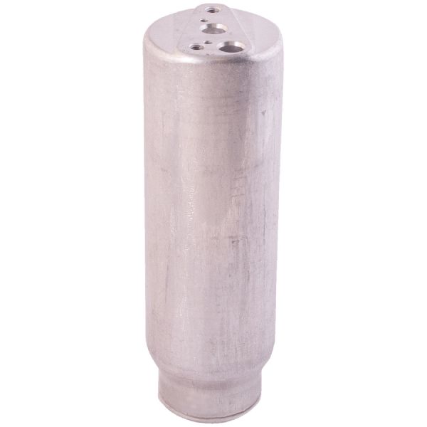A/C Receiver Drier for 1997-1998 Mazda MPV (Denso 478-2005)