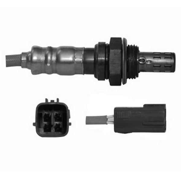 Oxygen Sensor - Downstream (Denso 234-4505)