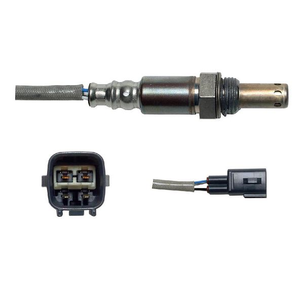 Oxygen Sensor - Downstream (Denso 234-4305)