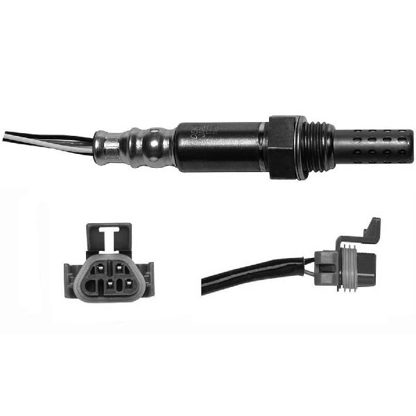 Oxygen Sensor - Downstream (Denso 234-4294)
