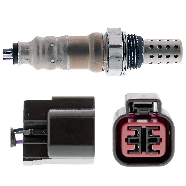 Oxygen Sensor - Downstream, Upstream (Denso 234-4851)