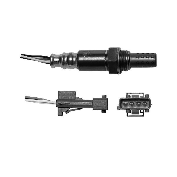 Oxygen Sensor - Downstream (Denso 234-4488)