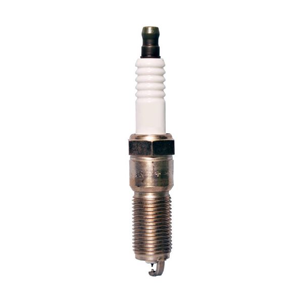 Spark Plug (Denso 4717)