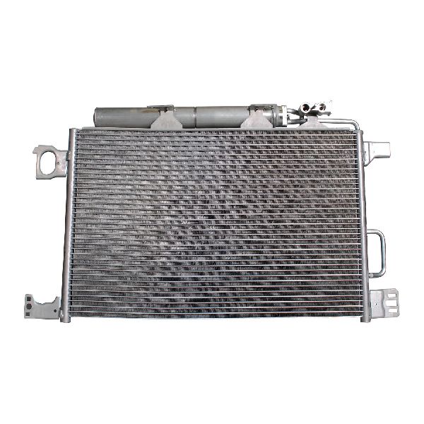 A/C Condenser for 2008-2013 BMW M3 (Denso 477-0783)