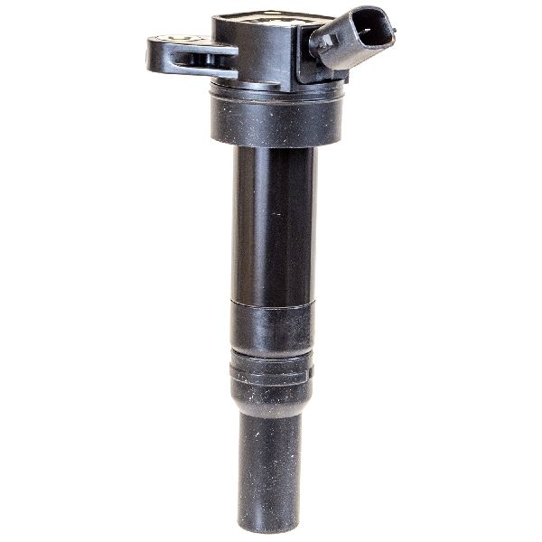 Direct Ignition Coil (Denso 673-8305)