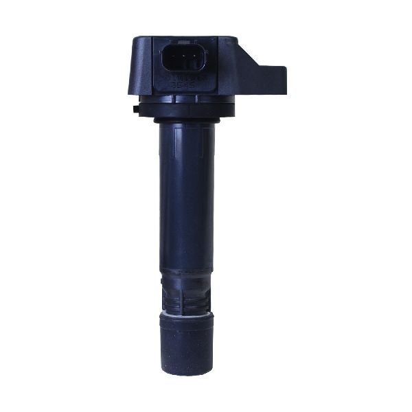 Direct Ignition Coil for 2006-2011 Honda Civic (Denso 673-2305)