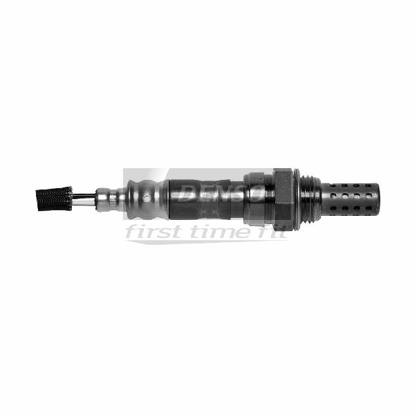 Oxygen Sensor - Downstream, Downstream Right, Upstream (Denso 234-4212)